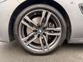 BMW 840 d xDrive Gran Coupé M Sport Pro Soft-Close LED Серый - thumbnail 26