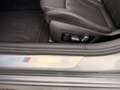 BMW 840 d xDrive Gran Coupé M Sport Pro Soft-Close LED Серый - thumbnail 17