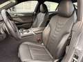 BMW 840 d xDrive Gran Coupé M Sport Pro Soft-Close LED Серый - thumbnail 16