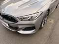 BMW 840 d xDrive Gran Coupé M Sport Pro Soft-Close LED Серый - thumbnail 21