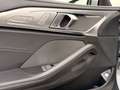BMW 840 d xDrive Gran Coupé M Sport Pro Soft-Close LED Серый - thumbnail 19