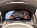 BMW 840 d xDrive d xDrive GranCoupé M Sport Pro Soft-Close Grau - thumbnail 12