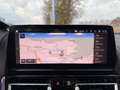 BMW 840 d xDrive Gran Coupé M Sport Pro Soft-Close LED Серый - thumbnail 13