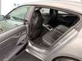 BMW 840 d xDrive d xDrive GranCoupé M Sport Pro Soft-Close Grau - thumbnail 10