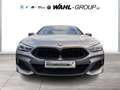 BMW 840 d xDrive d xDrive GranCoupé M Sport Pro Soft-Close Grau - thumbnail 8