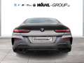 BMW 840 d xDrive d xDrive GranCoupé M Sport Pro Soft-Close Grau - thumbnail 4