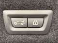 BMW 840 d xDrive d xDrive GranCoupé M Sport Pro Soft-Close Grau - thumbnail 25
