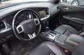 Dodge Charger RT HEMI 5,7 AWD Blau - thumbnail 11