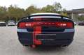 Dodge Charger RT HEMI 5,7 AWD Blau - thumbnail 10