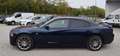 Dodge Charger RT HEMI 5,7 AWD Blau - thumbnail 6