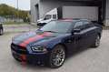 Dodge Charger RT HEMI 5,7 AWD Blau - thumbnail 1
