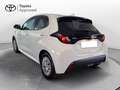 Toyota Yaris 1.0 Active Weiß - thumbnail 7