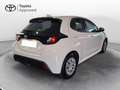 Toyota Yaris 1.0 Active Weiß - thumbnail 5
