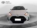 Toyota Yaris 1.0 Active Weiß - thumbnail 3