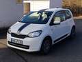 Skoda Citigo Citigo Weiß - thumbnail 1