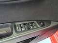 SEAT Leon 1.6TDI CR S&S Reference 110 Rojo - thumbnail 15