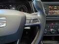 SEAT Leon 1.6TDI CR S&S Reference 110 Rojo - thumbnail 22