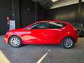 SEAT Leon 1.6TDI CR S&S Reference 110 Rojo - thumbnail 12