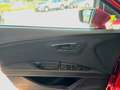 SEAT Leon 1.6TDI CR S&S Reference 110 Rojo - thumbnail 13