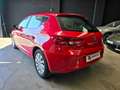 SEAT Leon 1.6TDI CR S&S Reference 110 Rojo - thumbnail 11