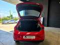 SEAT Leon 1.6TDI CR S&S Reference 110 Rojo - thumbnail 8