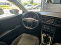 SEAT Leon 1.6TDI CR S&S Reference 110 Rojo - thumbnail 24