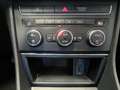 SEAT Leon 1.6TDI CR S&S Reference 110 Rojo - thumbnail 29