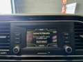 SEAT Leon 1.6TDI CR S&S Reference 110 Rojo - thumbnail 27