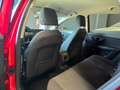 SEAT Leon 1.6TDI CR S&S Reference 110 Rojo - thumbnail 31