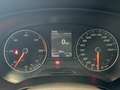 SEAT Leon 1.6TDI CR S&S Reference 110 Rojo - thumbnail 23