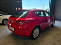 SEAT Leon 1.6TDI CR S&S Reference 110 Rojo - thumbnail 6