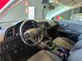 SEAT Leon 1.6TDI CR S&S Reference 110 Rojo - thumbnail 18