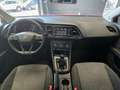 SEAT Leon 1.6TDI CR S&S Reference 110 Rojo - thumbnail 19