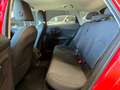 SEAT Leon 1.6TDI CR S&S Reference 110 Rojo - thumbnail 32
