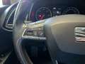 SEAT Leon 1.6TDI CR S&S Reference 110 Rojo - thumbnail 21