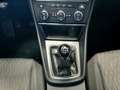 SEAT Leon 1.6TDI CR S&S Reference 110 Rojo - thumbnail 30