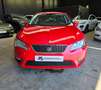 SEAT Leon 1.6TDI CR S&S Reference 110 Rojo - thumbnail 3