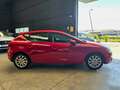 SEAT Leon 1.6TDI CR S&S Reference 110 Rojo - thumbnail 5