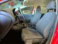 SEAT Leon 1.6TDI CR S&S Reference 110 Rojo - thumbnail 16