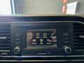 SEAT Leon 1.6TDI CR S&S Reference 110 Rojo - thumbnail 28