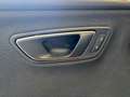 SEAT Leon 1.6TDI CR S&S Reference 110 Rojo - thumbnail 14