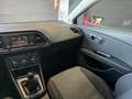 SEAT Leon 1.6TDI CR S&S Reference 110 Rojo - thumbnail 25