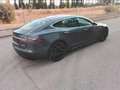Tesla Model S Model S 100D Verde - thumbnail 5