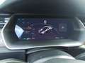 Tesla Model S Model S 100D Verde - thumbnail 11