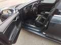 Tesla Model S Model S 100D Verde - thumbnail 7