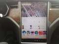 Tesla Model S Model S 100D Verde - thumbnail 9