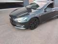 Tesla Model S Model S 100D Verde - thumbnail 4