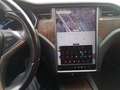 Tesla Model S Model S 100D Verde - thumbnail 10
