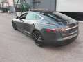 Tesla Model S Model S 100D Verde - thumbnail 6