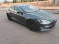 Tesla Model S Model S 100D Verde - thumbnail 3